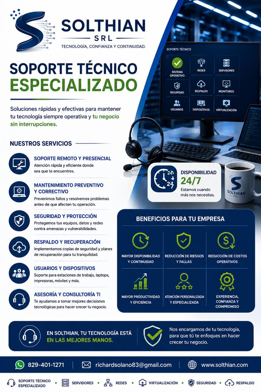 promoción 2