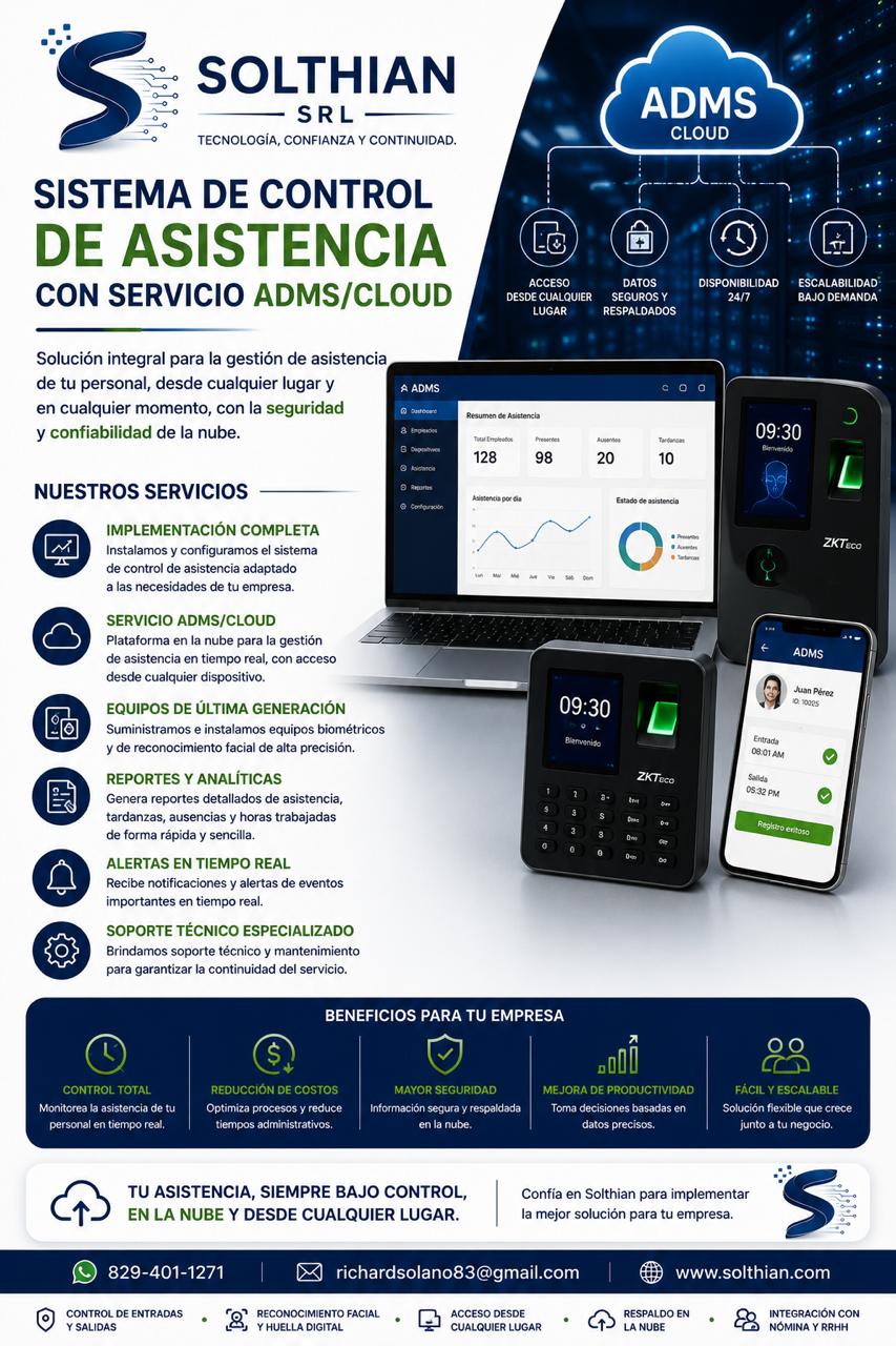 promoción 4