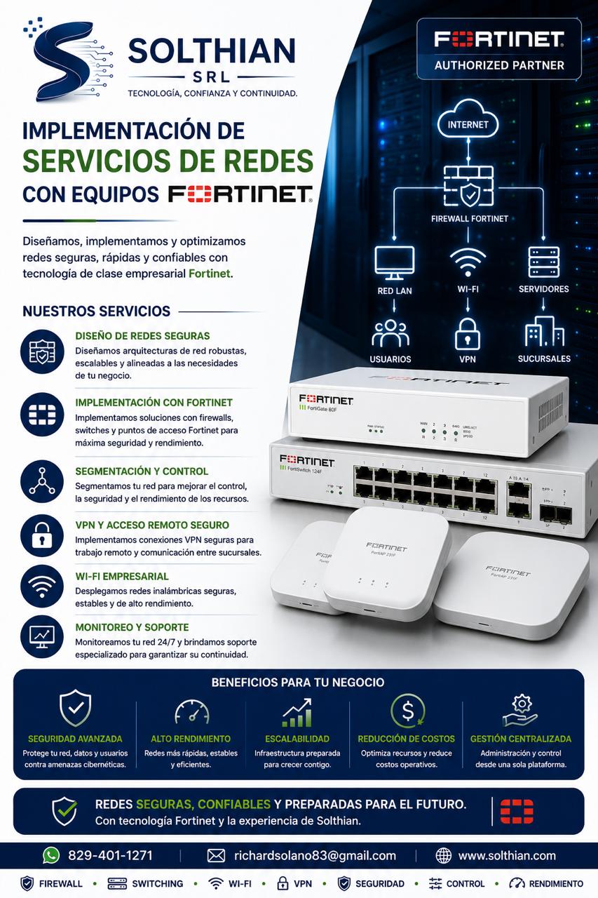 promoción 5