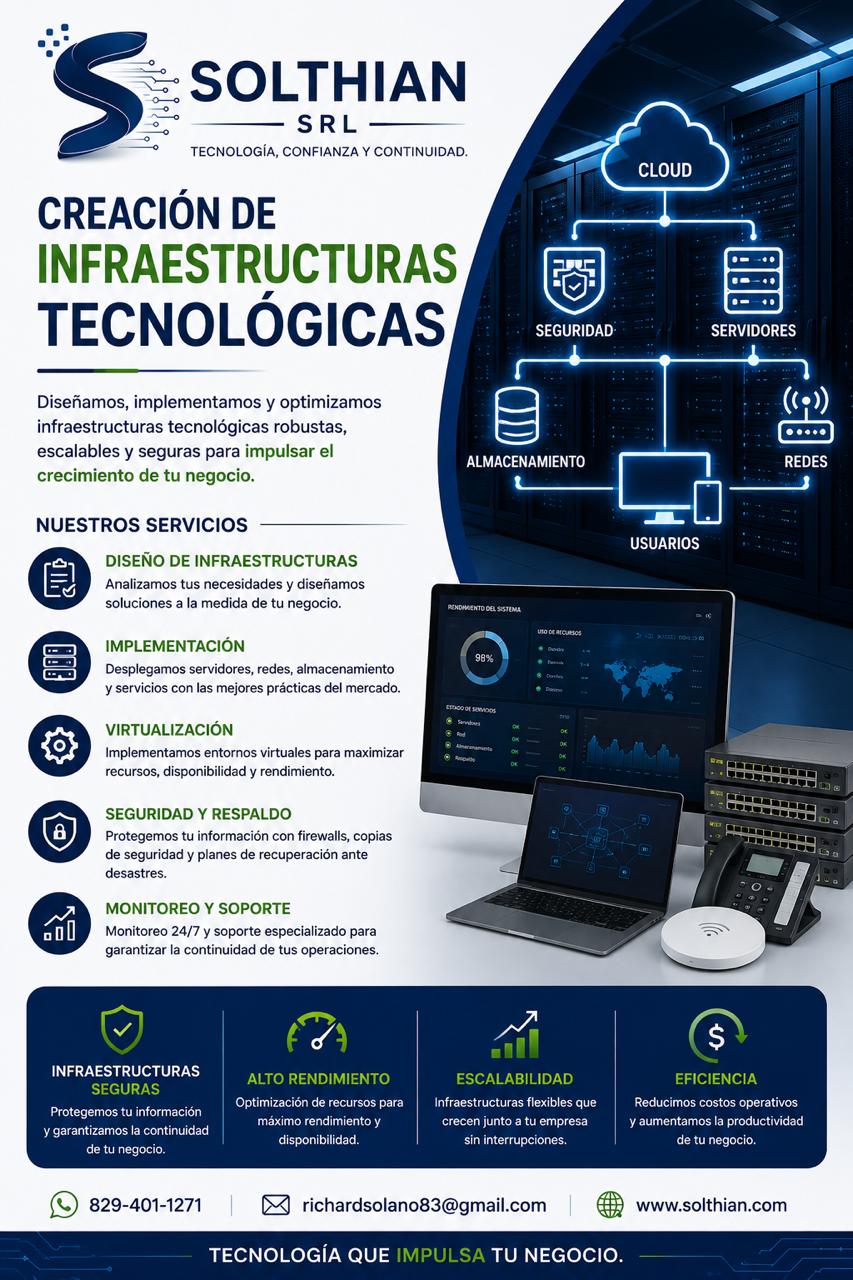 promoción 6