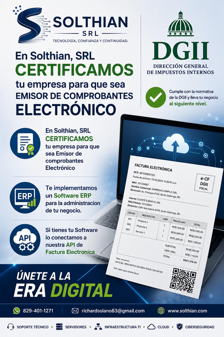 promoción 7